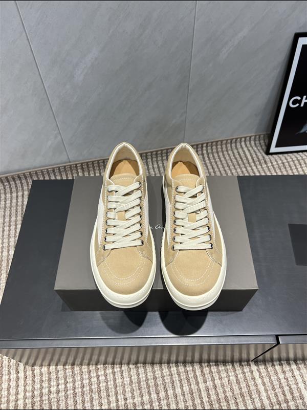 20251128153611624 250